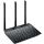 ASUS RT-AC53 (750Mb/s a/b/g/n/ac, repeater) - 329226 - zdjęcie 2